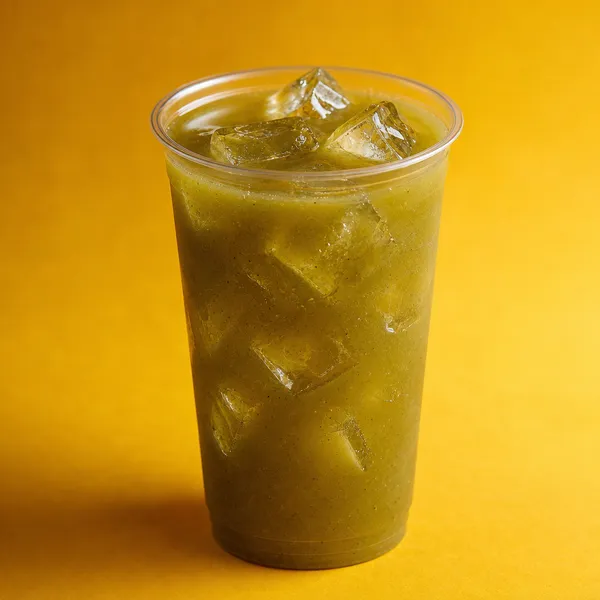 Aam Panna